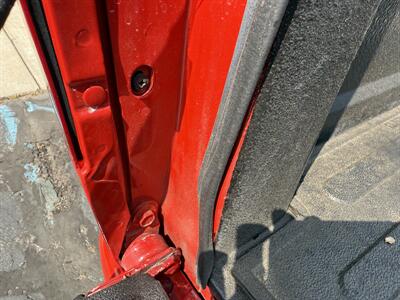 1994 Chevrolet Cheyenne  454 Pro Street - Photo 21 - Flushing, MI 48433
