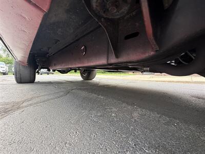 1994 Chevrolet Cheyenne  454 Pro Street - Photo 47 - Flushing, MI 48433