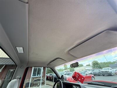 1994 Chevrolet Cheyenne  454 Pro Street - Photo 46 - Flushing, MI 48433