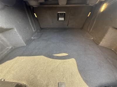 2015 Lincoln MKZ/Zephyr Reserve  AWD - Photo 14 - Flushing, MI 48433