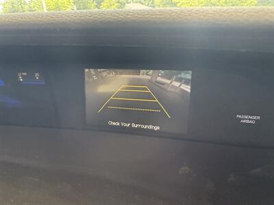 2015 Honda Civic LX   - Photo 24 - Flushing, MI 48433