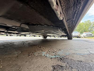 2015 Honda Civic LX   - Photo 30 - Flushing, MI 48433