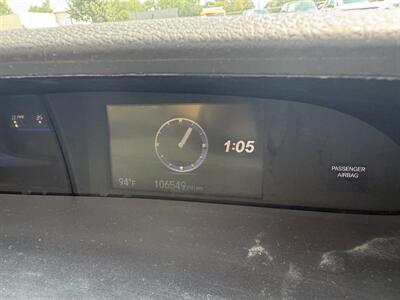 2015 Honda Civic LX   - Photo 25 - Flushing, MI 48433