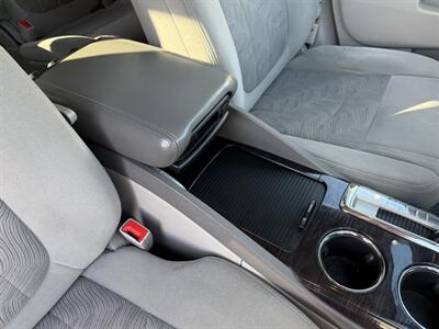 2015 Buick Enclave Convenience  FWD - Photo 34 - Flushing, MI 48433