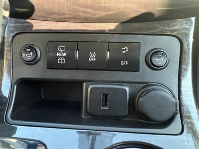 2015 Buick Enclave Convenience  FWD - Photo 27 - Flushing, MI 48433