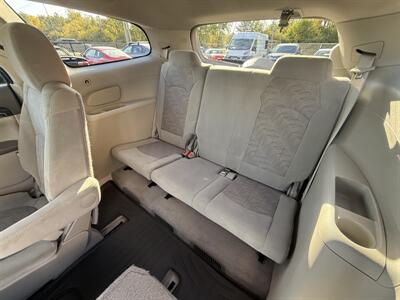 2015 Buick Enclave Convenience  FWD - Photo 15 - Flushing, MI 48433