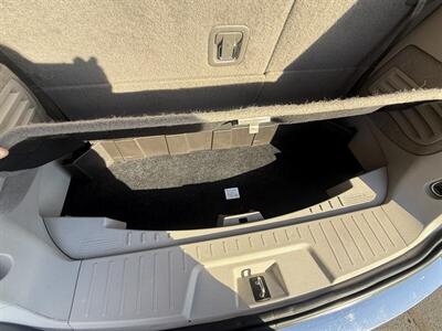 2015 Buick Enclave Convenience  FWD - Photo 24 - Flushing, MI 48433