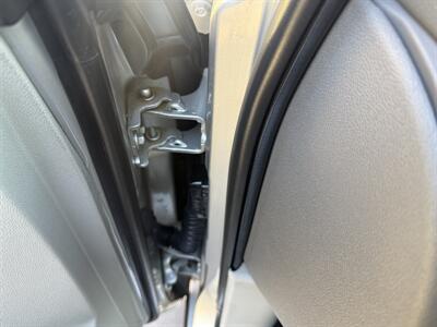 2015 Buick Enclave Convenience  FWD - Photo 38 - Flushing, MI 48433