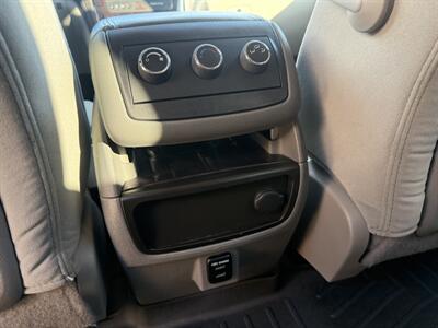 2015 Buick Enclave Convenience  FWD - Photo 26 - Flushing, MI 48433