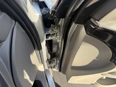 2015 Buick Enclave Convenience  FWD - Photo 39 - Flushing, MI 48433