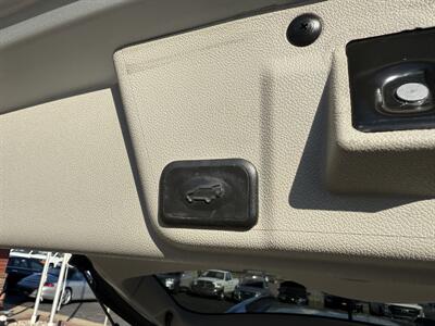 2015 Buick Enclave Convenience  FWD - Photo 25 - Flushing, MI 48433