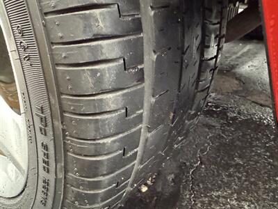 2008 Saturn SKY Convertible - Photo 21 - Flushing, MI 48433