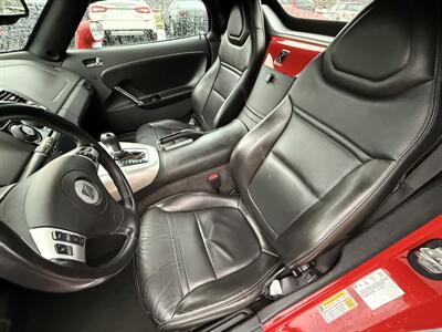 2008 Saturn SKY Convertible - Photo 9 - Flushing, MI 48433