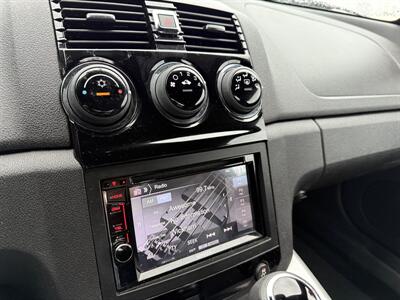 2008 Saturn SKY Convertible - Photo 17 - Flushing, MI 48433