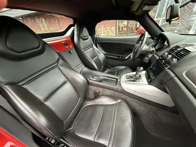 2008 Saturn SKY Convertible - Photo 12 - Flushing, MI 48433