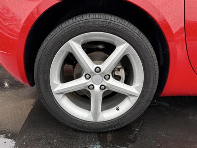 2008 Saturn SKY Convertible - Photo 23 - Flushing, MI 48433