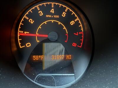 2008 Saturn SKY Convertible - Photo 15 - Flushing, MI 48433