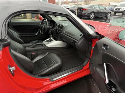 2008 Saturn SKY Convertible - Photo 13 - Flushing, MI 48433