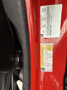 2008 Saturn SKY Convertible - Photo 20 - Flushing, MI 48433