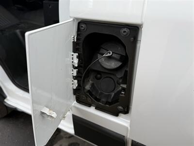 2025 RAM ProMaster Tradesman 3500 159 " WB - Photo 32 - Flushing, MI 48433