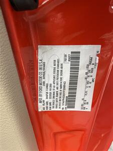 2000 Ford Mustang GT  Convertible - Photo 26 - Flushing, MI 48433