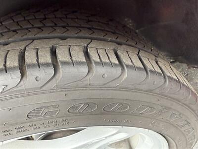 2000 Ford Mustang GT  Convertible - Photo 37 - Flushing, MI 48433