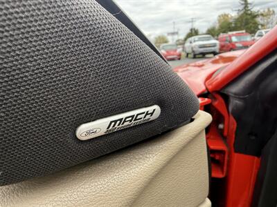 2000 Ford Mustang GT  Convertible - Photo 25 - Flushing, MI 48433