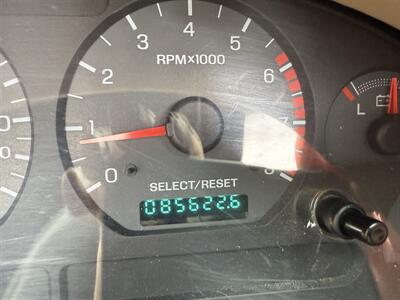 2000 Ford Mustang GT  Convertible - Photo 21 - Flushing, MI 48433