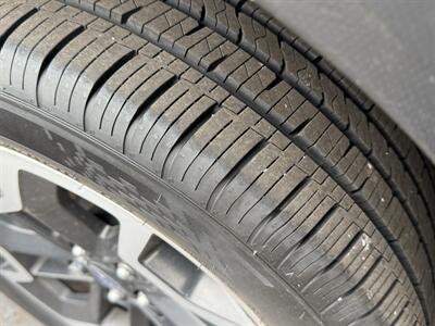 2017 Subaru Crosstrek 2.0i Premium  AWD - Photo 20 - Flushing, MI 48433