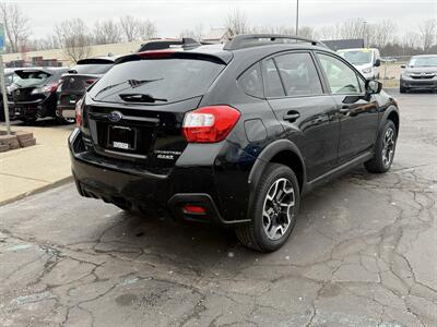 2017 Subaru Crosstrek 2.0i Premium  AWD - Photo 4 - Flushing, MI 48433