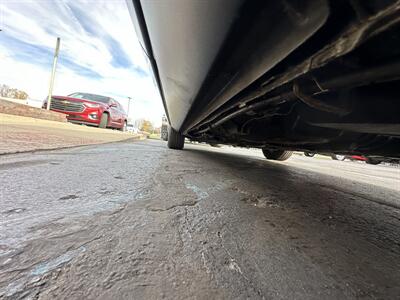 1992 Buick Riviera   - Photo 40 - Flushing, MI 48433