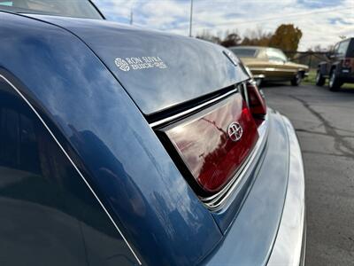 1992 Buick Riviera   - Photo 28 - Flushing, MI 48433