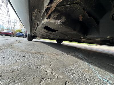 1992 Buick Riviera   - Photo 42 - Flushing, MI 48433