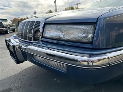 1992 Buick Riviera   - Photo 27 - Flushing, MI 48433