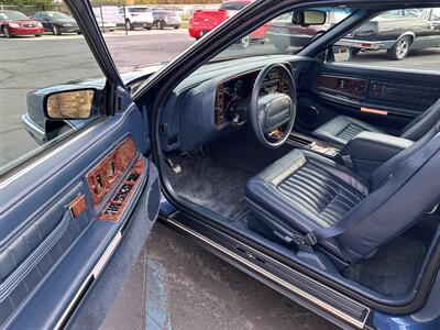 1992 Buick Riviera   - Photo 10 - Flushing, MI 48433