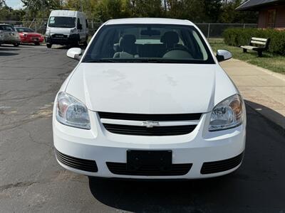 2005 Chevrolet Cobalt LS   - Photo 7 - Flushing, MI 48433