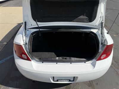 2005 Chevrolet Cobalt LS   - Photo 15 - Flushing, MI 48433