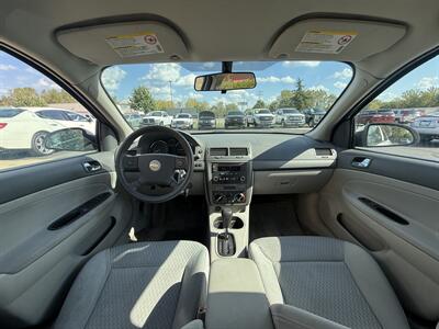 2005 Chevrolet Cobalt LS   - Photo 10 - Flushing, MI 48433