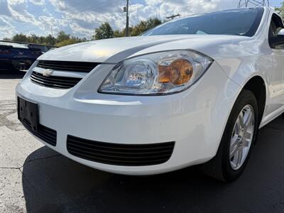 2005 Chevrolet Cobalt LS   - Photo 16 - Flushing, MI 48433