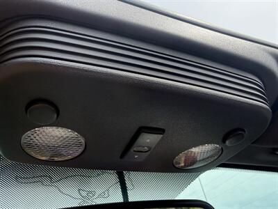 2009 Ford Mustang GT Premium Convertible - Photo 23 - Flushing, MI 48433