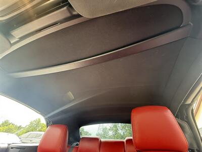 2009 Ford Mustang GT Premium Convertible - Photo 39 - Flushing, MI 48433