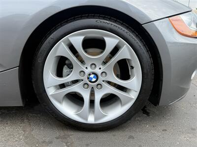2003 BMW Z4 3.0i - Photo 20 - Flushing, MI 48433