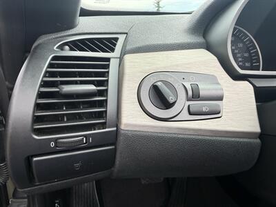 2003 BMW Z4 3.0i - Photo 40 - Flushing, MI 48433
