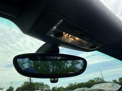 2003 BMW Z4 3.0i - Photo 35 - Flushing, MI 48433