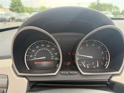 2003 BMW Z4 3.0i - Photo 34 - Flushing, MI 48433