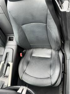2003 BMW Z4 3.0i - Photo 26 - Flushing, MI 48433