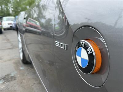2003 BMW Z4 3.0i - Photo 25 - Flushing, MI 48433