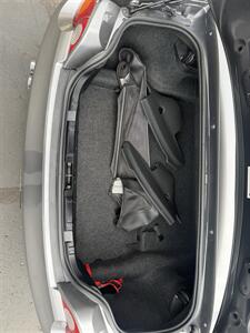 2003 BMW Z4 3.0i - Photo 39 - Flushing, MI 48433