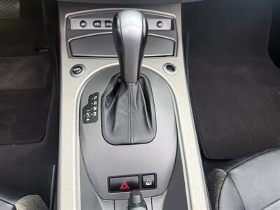2003 BMW Z4 3.0i - Photo 36 - Flushing, MI 48433