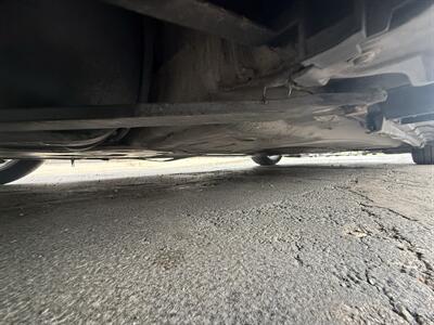 2003 BMW Z4 3.0i - Photo 57 - Flushing, MI 48433